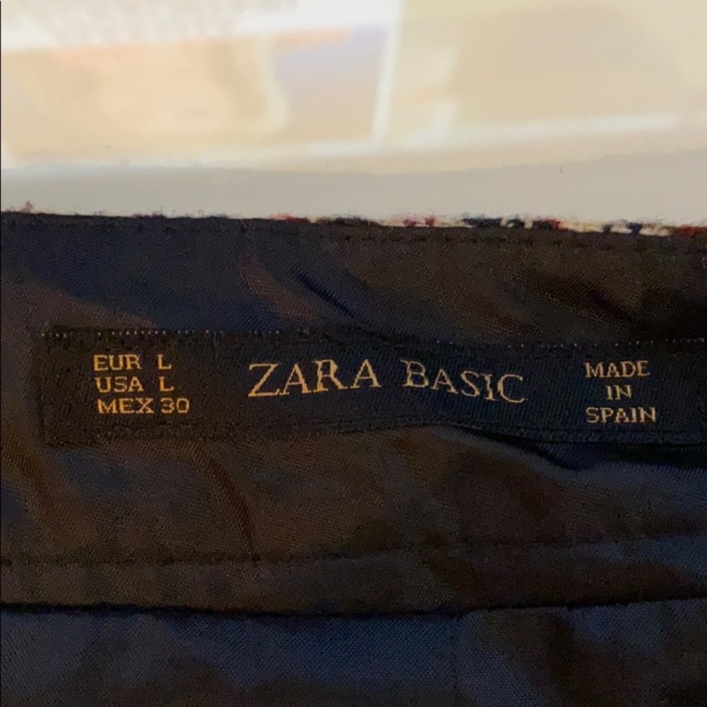 Zara Basic - image 5